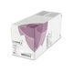 *50-Pairs* Ansell Gammex Polyisoprene PF PI Ortho PI-KARE 7.0 Gloves 20686570