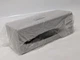 Bowman Dispensers BG001-0212-NL Wall-Mounted Single-Roll Plastic Bag Dispenser