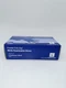 Nitrile Gloves Diamond Gloves Advance IF40 Soft Nitrile - 1 (Box of 100) L