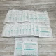 Protexis PI CLASSIC Surgical Glove *27 Pair* Cardinal Health, Size: 7 *See Date*
