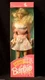 Pink Box SPRING BOUQUET BARBIE #03477 NRFB MINT Special Edition 1993
