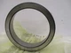 New Open Box Timken 612-20024 A3477PAO
