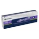 Halyard PURPLE NITRILE* MAX Exam Gloves 44994 - CASE of 8 Boxes (400) LARGE 