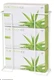 Medline Wire Glove Dispenser Box Holder, Triple, White/quantity 10 per box