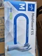 Medline ES SmartGuard Nitrile. Powdered-Free 100Gloves/box - Medium