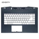 New For MSI GE66 GP66 MS-1541 1542 1543 Palmrest Upper Case without Keyboard