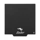 Creality Original Ultra-Flexible Removable Magnetic Build 235x235mm, Black 