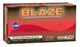 BLAZE&Acirc;&reg; Powder Free Nitrile Exam Gloves, XLarge Microflex MFXN484