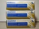 Adenna Latex Powder Free Examination Gloves Size Large 3 Boxes