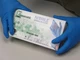 2000ct Medium Emerald 3MIL NITRILE POWDER FREE EXAM GLOVES-CHEAP