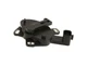 For 2008-2013 Nissan Rogue Neutral Safety Switch 66582HTVH 2010 2009 2011 2012