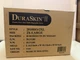 Duraskin 2 Powder Free Gloves CASE 1,000 pcs. 2XL