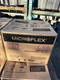 Microflex Powder-Free Latex Ambidextrous Gloves 12" CE5 XL *Box of 1000* (7011)
