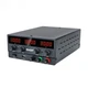 Adjustable DC Regulated Power SupplySwitching Power SupplyLaptop Repair