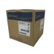Halyard Black Nitrile Exam Gloves 49441 - CASE of 1000 MEDIUM