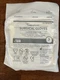 Cardinal Health Latex ORTHO Surgical Gloves 73 Pairs Size: 7 *Expired
