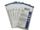 Molnlycke Biogel M Surgical Gloves 6 Pairs SEALED Size 8 Exp. 12/2023 