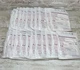 MediChoice Neoprene Micro Surgical Gloves Sterile *23 pair* Size: 8.5 *See Date*