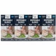 Member's Mark Food Service Plastic Disposable Gloves 2000ct One Size 