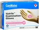 CareMates Vytrile Examination Gloves Medium 50 EA
