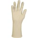 100 Pack Kimtech 56815 Disposable/Single Use Gloves Disposable Gloves