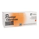 Innovative Healthcare 134700 Polychloroprene Surgical Gloves #7 Sterile 25 Pairs