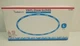 Cardinal Health Vinyl Exam Gloves Powder-Free Large 100 Count