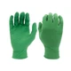 6110PF Sustainable EBT Latex-Free, Powder-Free, Nitrile Disposable Single Use Sa