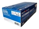 Ansell Microflex PN-290-L Large Powder-Free Performance Series Nitrile Gloves