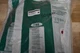 Pack of 50 NEW Ansell Healthcare 73711085 - DermaShield Neoprene Glove, Sterile,