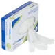 Primacare Vg-2505 Case Of 1000 Pieces Medical Vinyl Examination Gloves