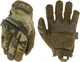 Mechanix Wear M-Pact Tactical Gloves Touchscreen Safety Work Impact XXL MultiCam
