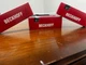 EPP2338-0001 | EtherCAT P Box, 8-channel digital combi, 24 V DC, 10 &micro;s, 0.5 A, M