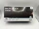 Ansell Microflex Midknight MK-296-XS Powder Free Nitrile Examination Gloves Size