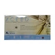*230-Gloves* Microflex XCEED Powder-Free Nitrile Medical X-Large XC-310-XL