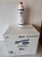 Aquasonic 26354 Ultrasound Gel, 0.25 Liter, Pack of 12