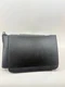 ✅ 2017-2019 Kia Soul Glove Box Storage Compartment 84510-B2300EQ OEM