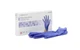 McKesson Confiderm 3.0 Nitrile Exam Glove Standard Cuff Length LARGE 100 per Box