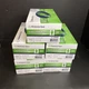 Kimberly-Clark Nitrile Gloves Extra Small 5 Boxes with 200 Gloves Each