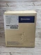 Halyard PureZero HG3 White NItrile Gloves STERILE *200 Pair* Size: 7 *See Date*