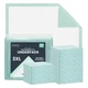 Rms Brands Disposable Underpads 36 X 36 50 Count Super Absorbent Hospital Grade