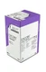 *50-Pairs* Ansell Encore Dermashield Latex Surgical Size-7.5 Gloves Box 5785004