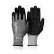 Ansell HyFlex 11-571 Ultra-Light Industrial Safety Gloves for Automotive, Mac...