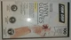 Box of 100 Vinyl Disposable Gloves Latex Free Glove One Size Fits All