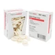  TEC 4404L Tech-Med Nitrile Finger Cot, 0.08 mm Thickness (Pack of 144) Large