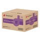 Nitrile Gloves Disposable X Small 2000 Count Latex Free Dealmed 787350