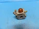 CARBURETOR FOR ECHO TRIMMER GT-2400    ----    BOX 2338 G