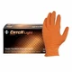 Catch Light Powder Free Nitrile Disposable Gloves - XL