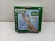 Kirkland Signature 467120 Nitrile Exam Gloves, Medium - 2-200 Count EXP-2024-11