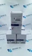 Ansell Gammex Non Latex SZ 8 Disposable Gloves REF V20685780 150PRS